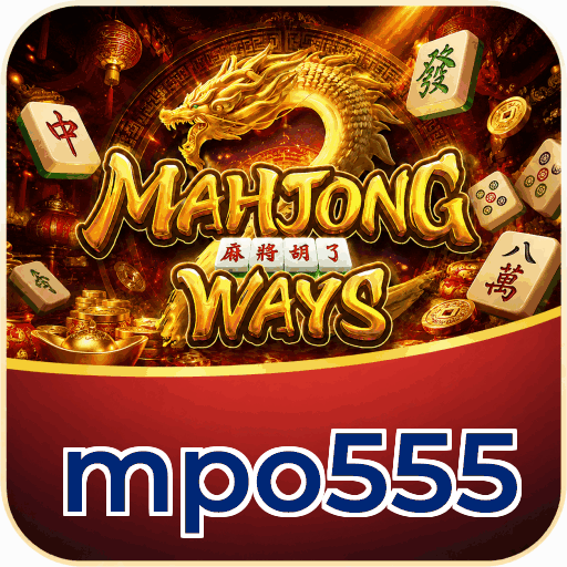 mpo555 APK Indonesia - Interface pengguna yang ramah dan intuitif untuk download aplikasi Android dengan mudah